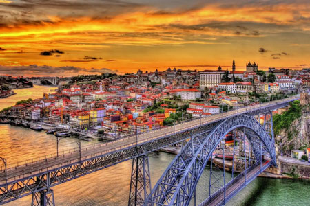 Porto