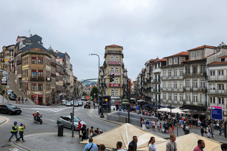 Porto