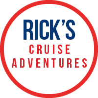Rick's Cruise Adventures