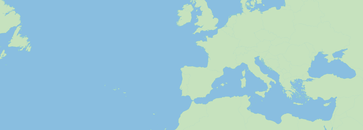 UK Ports
